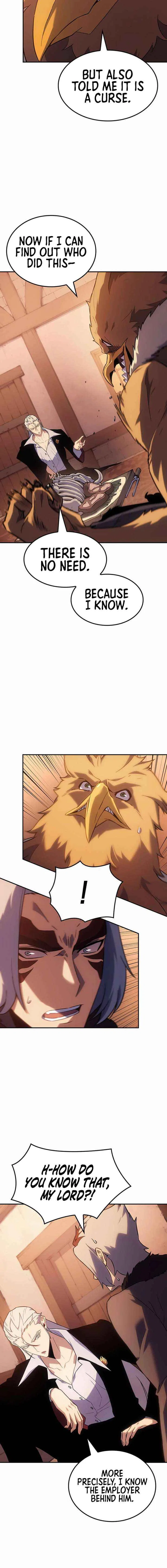 Ice Lord Chapter 53 – Page 14