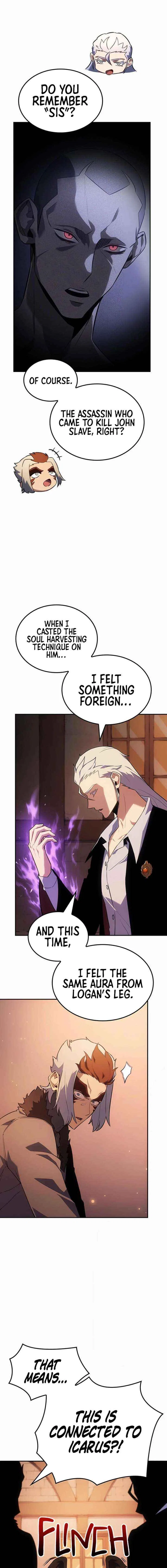 Ice Lord Chapter 53 – Page 15