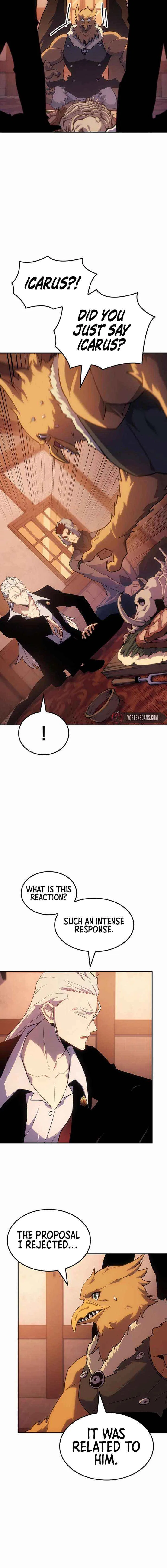 Ice Lord Chapter 53 – Page 16