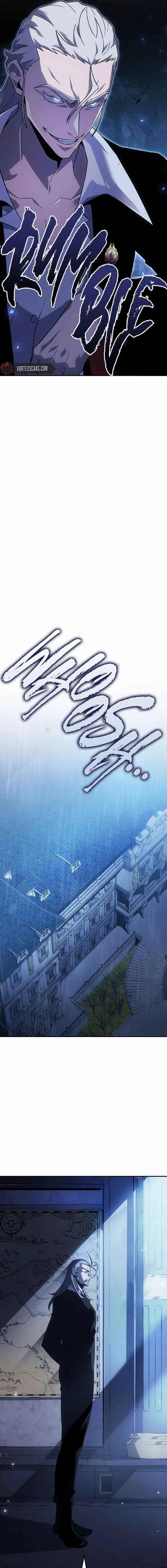 Ice Lord Chapter 53 – Page 19