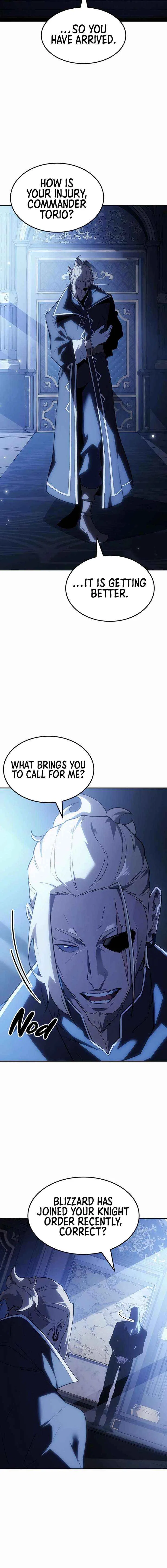 Ice Lord Chapter 53 – Page 20