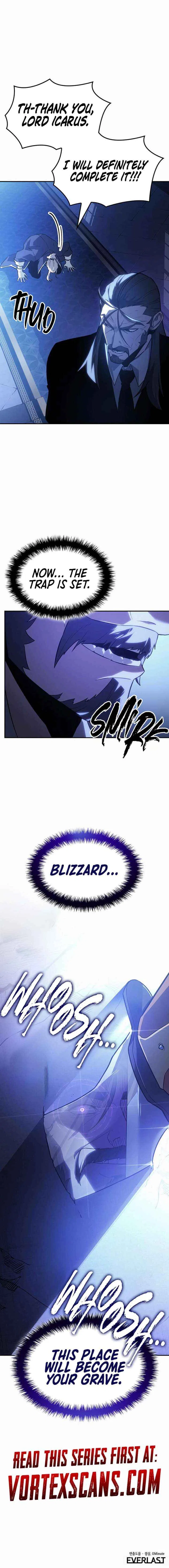 Ice Lord Chapter 53 – Page 22