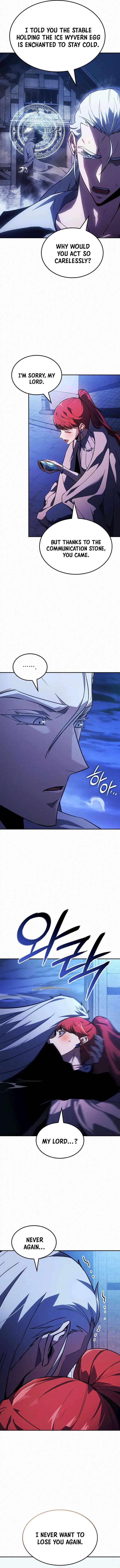 Ice Lord Chapter 45 – Page 4