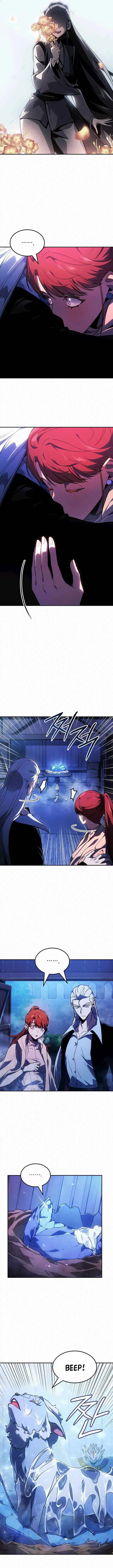 Ice Lord Chapter 45 – Page 5