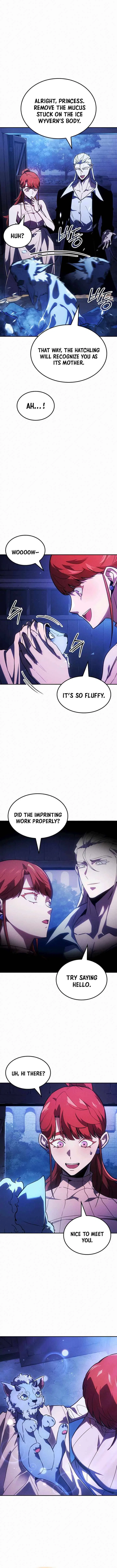 Ice Lord Chapter 45 – Page 6