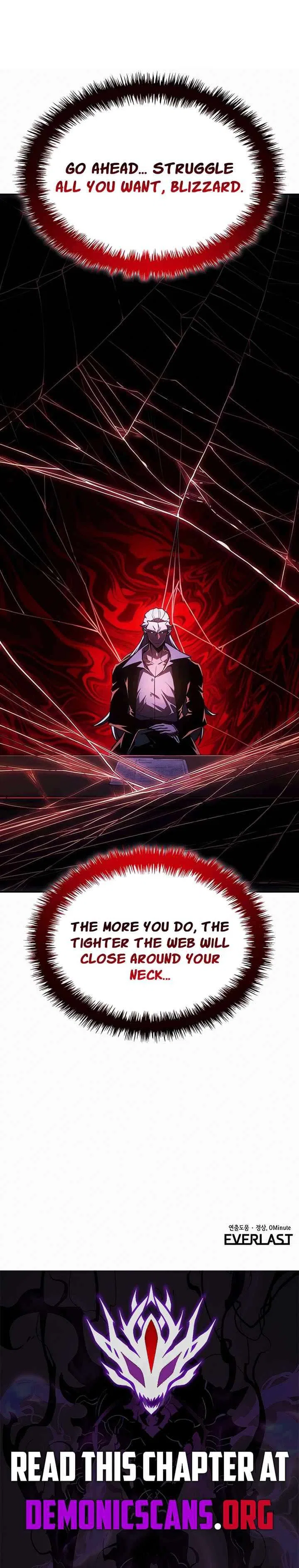 Ice Lord Chapter 45 – Page 14