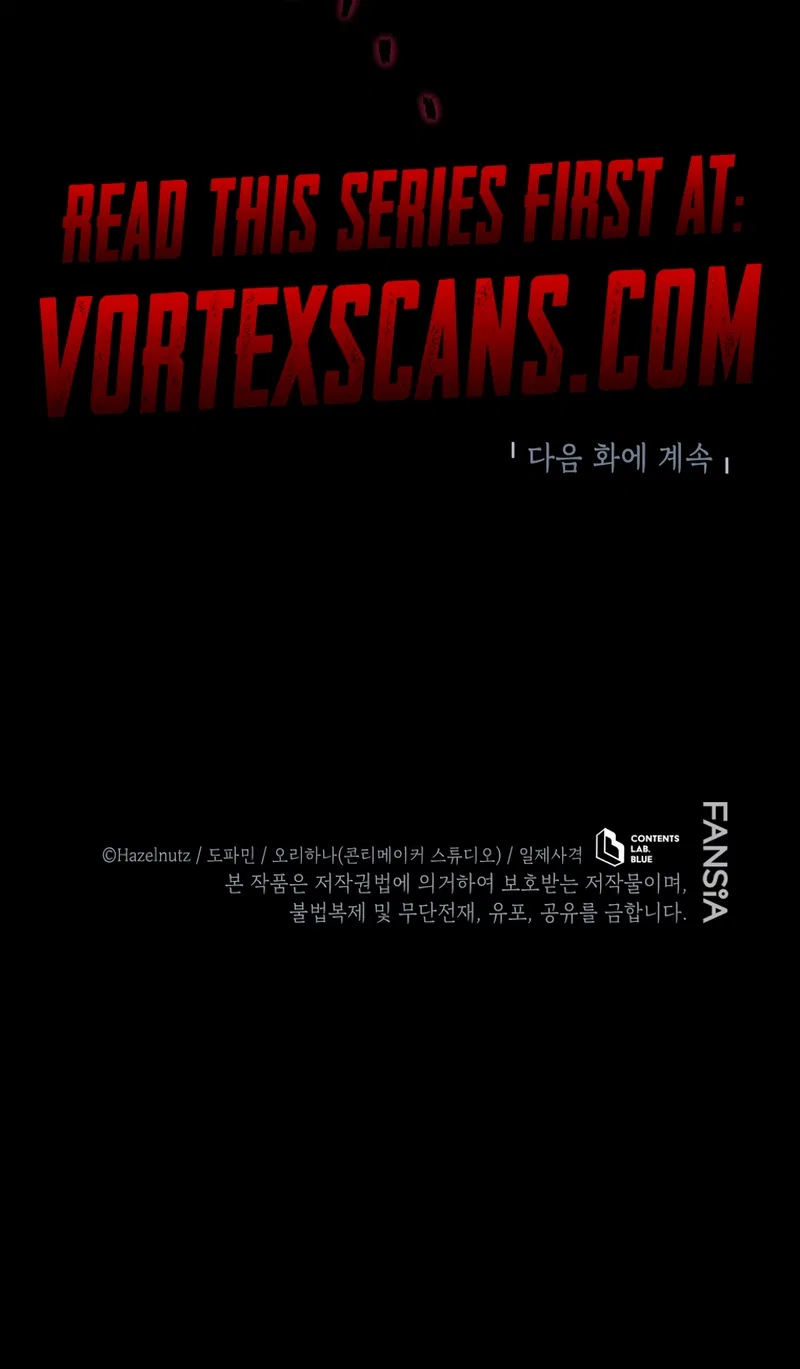 Necromancer Academy and the Genius Summoner Chapter 208 – Page 14