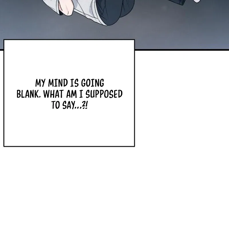 Job Switch Log Chapter 39 – Page 11