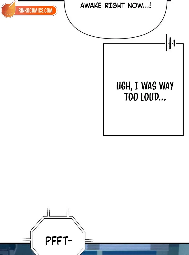 Job Switch Log Chapter 39 – Page 13