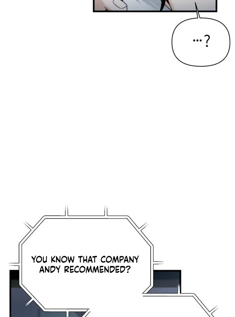 Job Switch Log Chapter 39 – Page 17