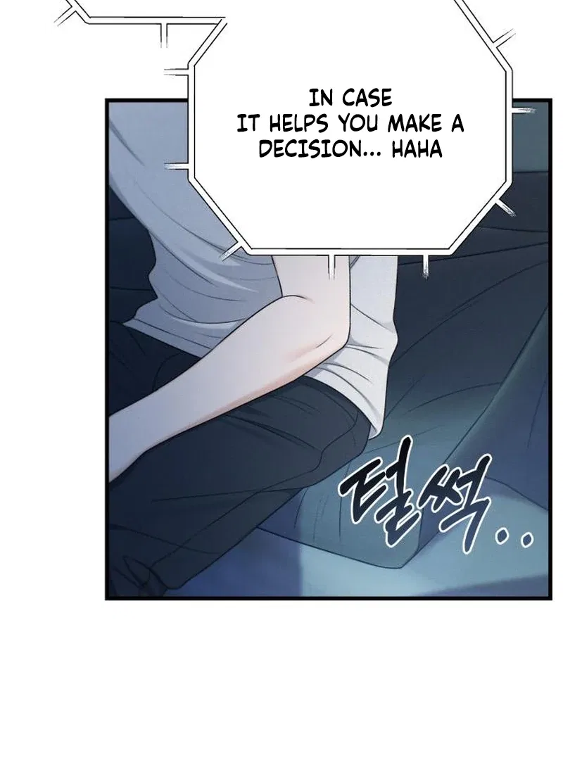 Job Switch Log Chapter 39 – Page 21