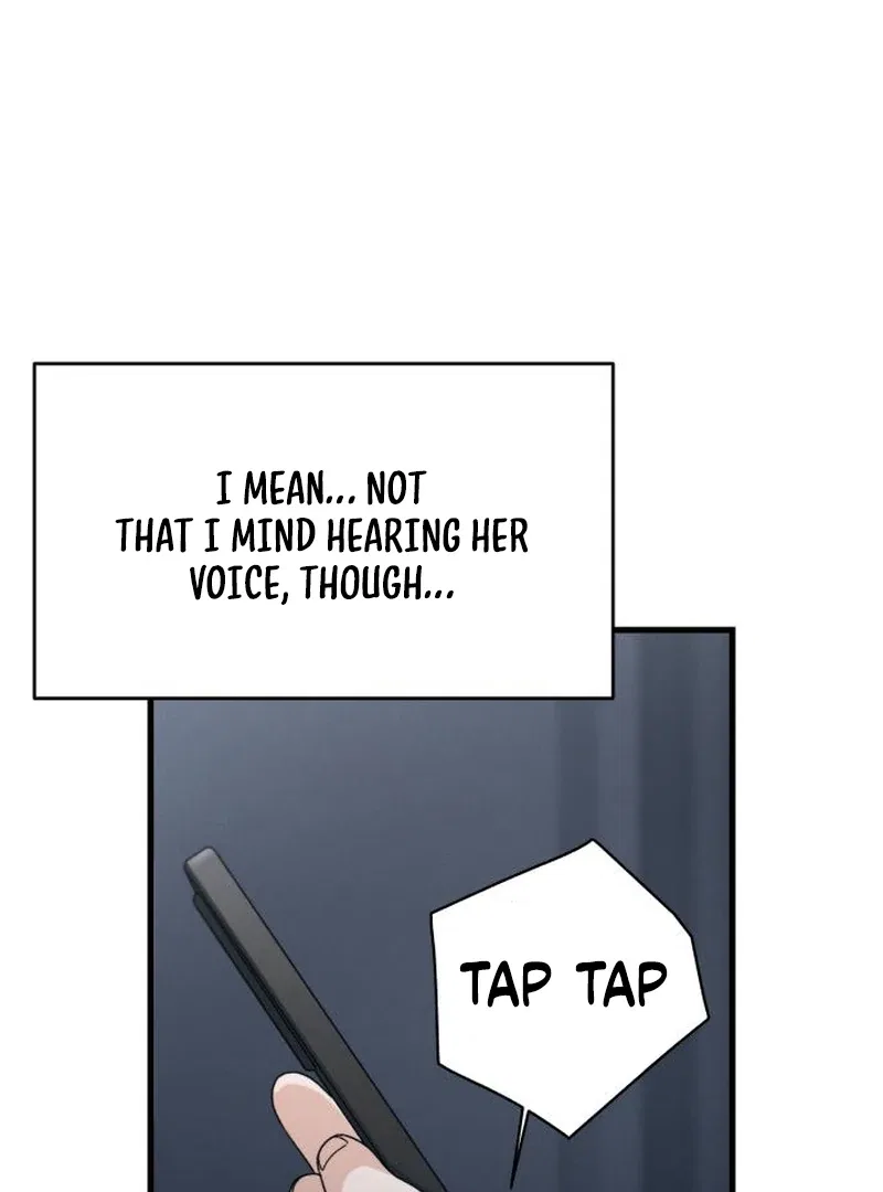 Job Switch Log Chapter 39 – Page 25