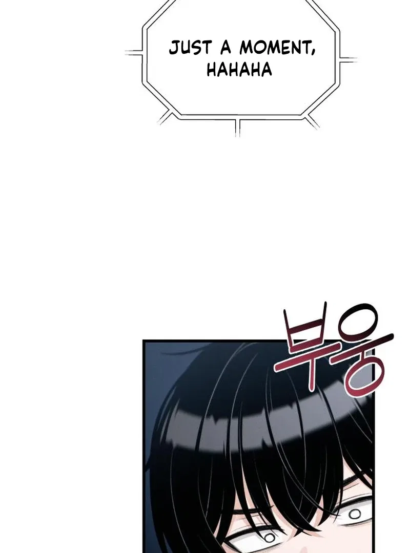 Job Switch Log Chapter 39 – Page 31