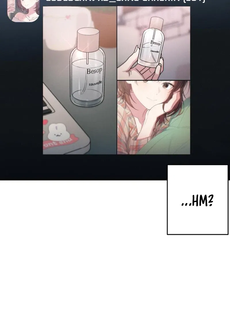 Job Switch Log Chapter 39 – Page 33