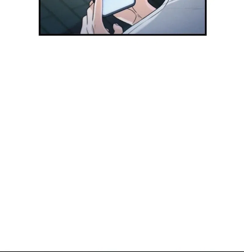 Job Switch Log Chapter 39 – Page 35
