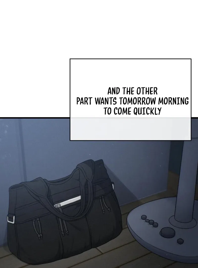 Job Switch Log Chapter 39 – Page 45