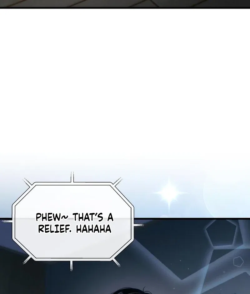 Job Switch Log Chapter 39 – Page 46
