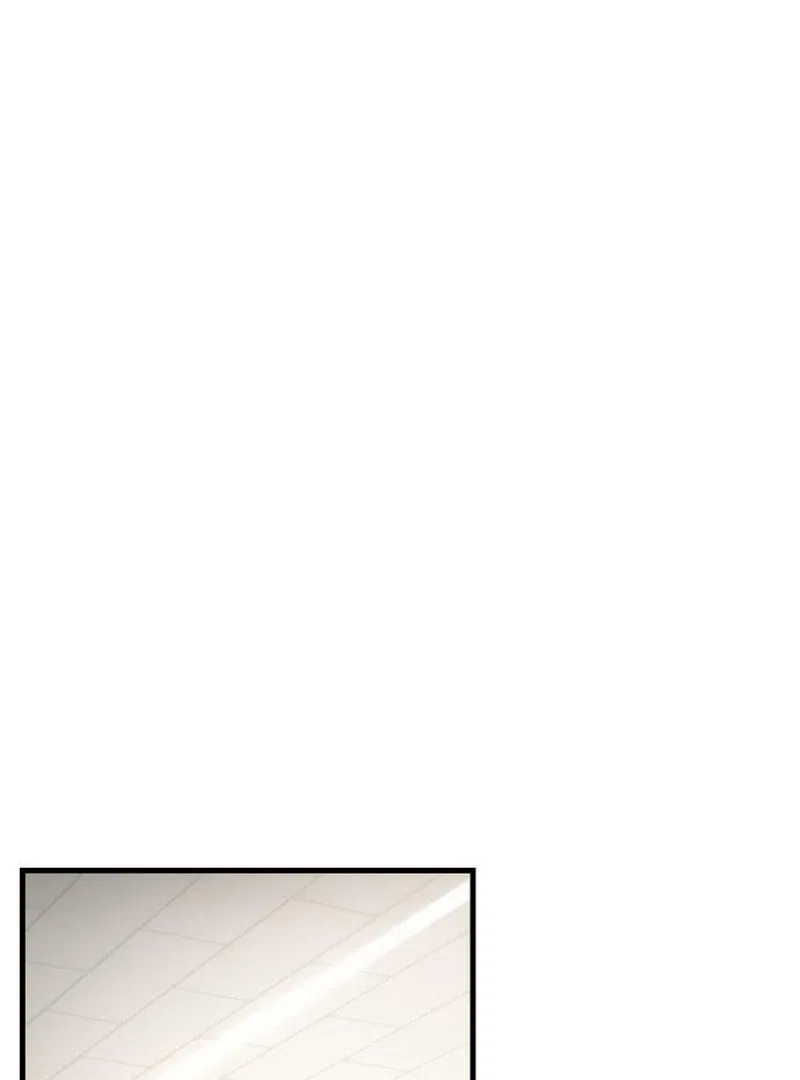 Job Switch Log Chapter 39 – Page 52