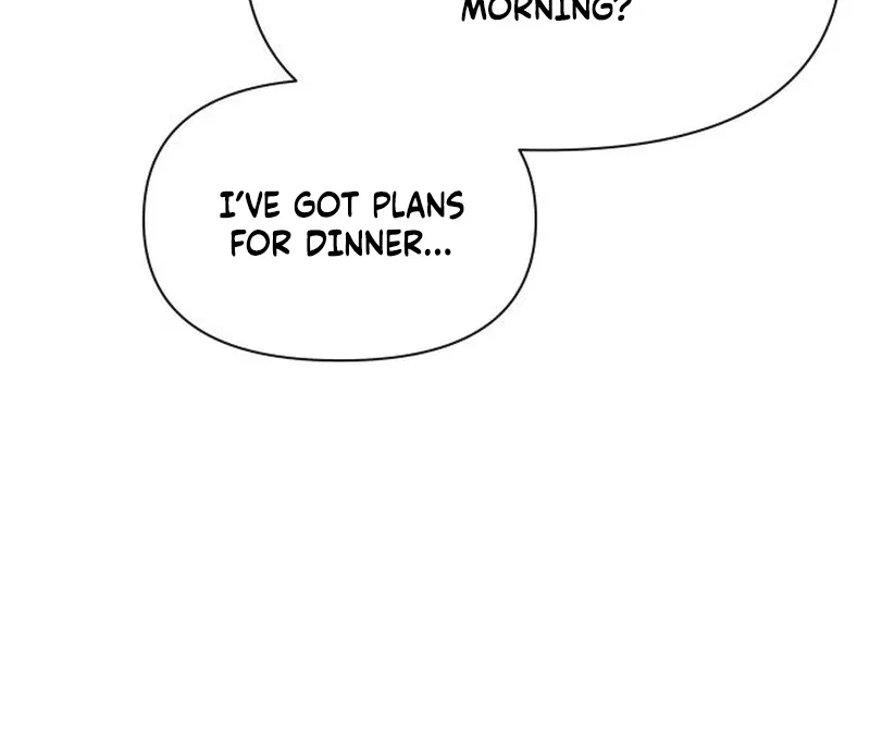 Job Switch Log Chapter 39 – Page 59