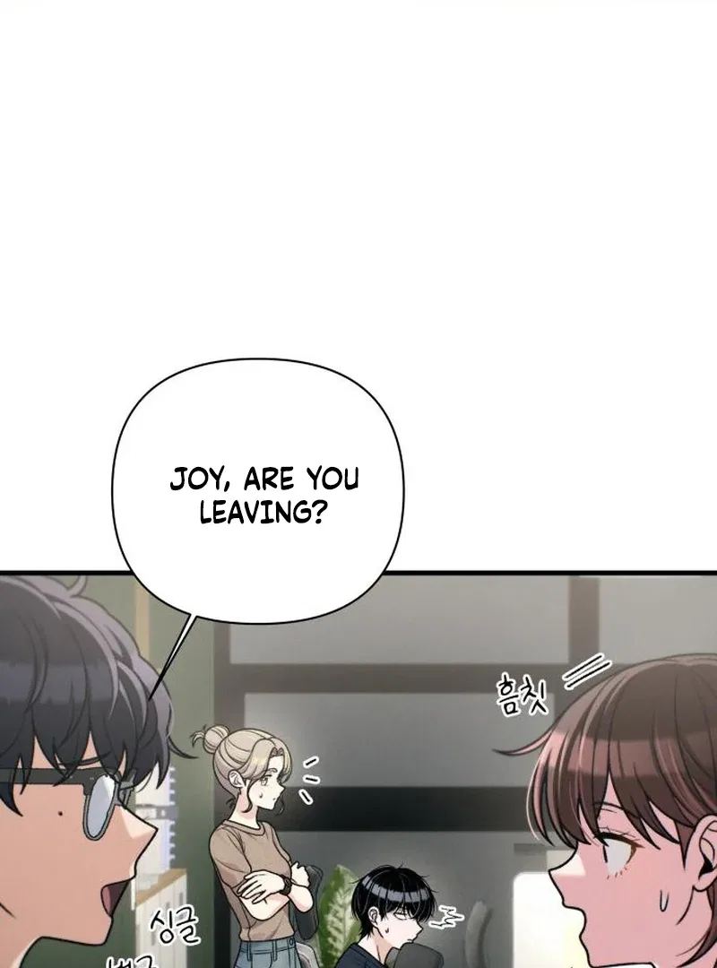 Job Switch Log Chapter 39 – Page 66