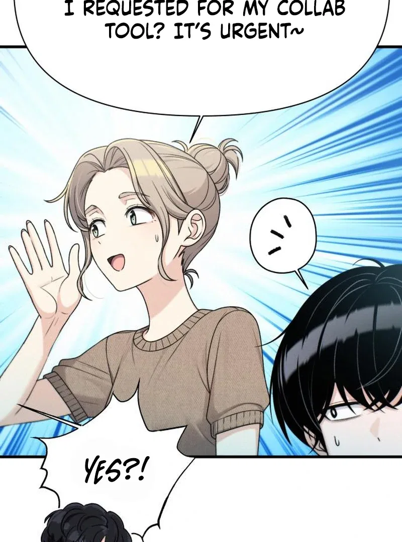 Job Switch Log Chapter 39 – Page 68