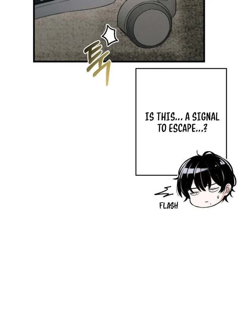 Job Switch Log Chapter 39 – Page 70