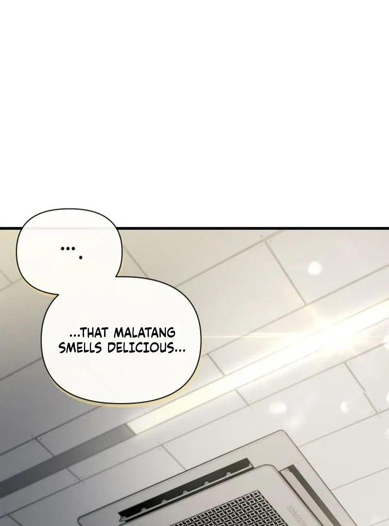 Job Switch Log Chapter 39 – Page 74