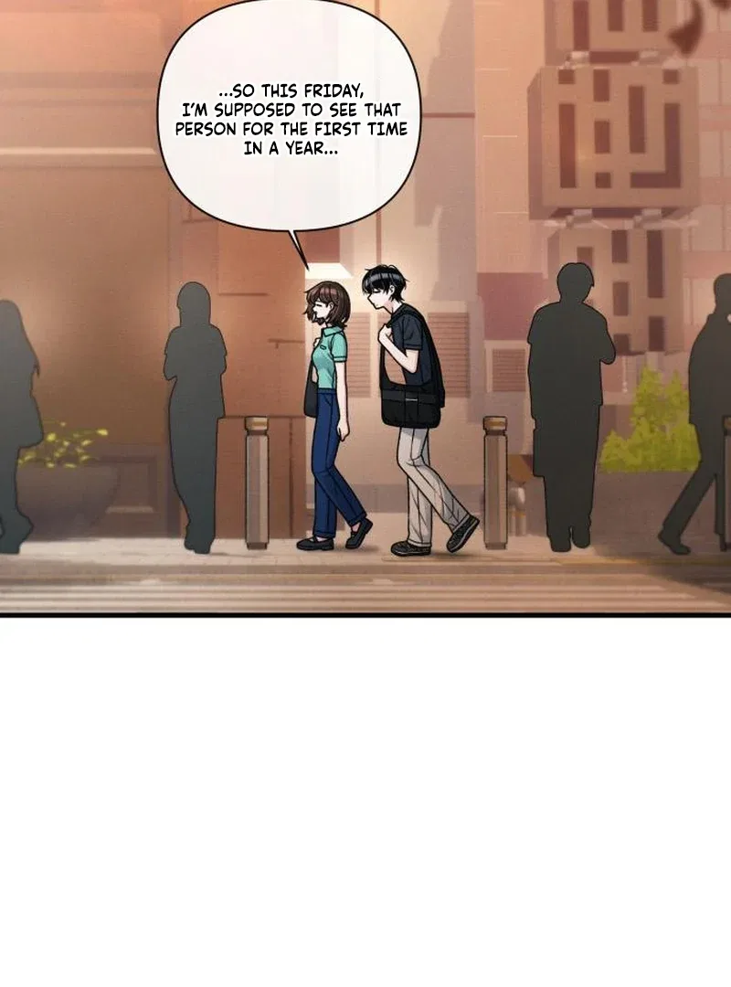 Job Switch Log Chapter 39 – Page 79