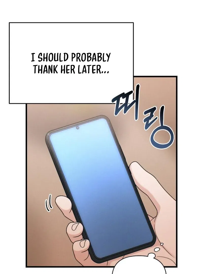 Job Switch Log Chapter 39 – Page 80