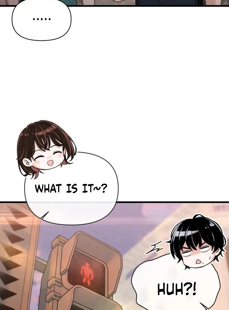 Job Switch Log Chapter 39 – Page 85