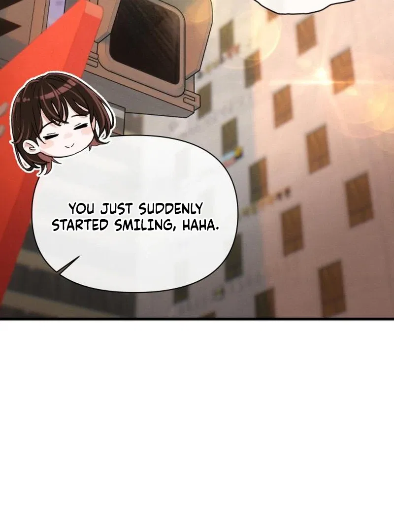 Job Switch Log Chapter 39 – Page 86