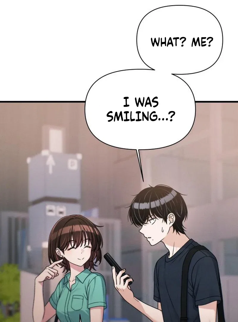Job Switch Log Chapter 39 – Page 87