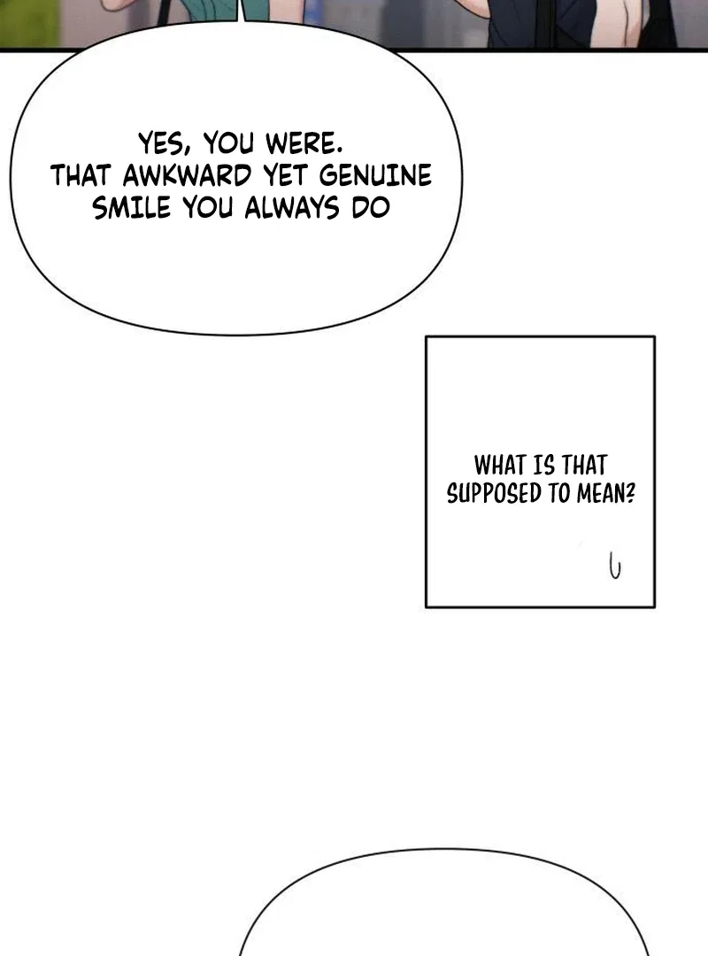 Job Switch Log Chapter 39 – Page 88