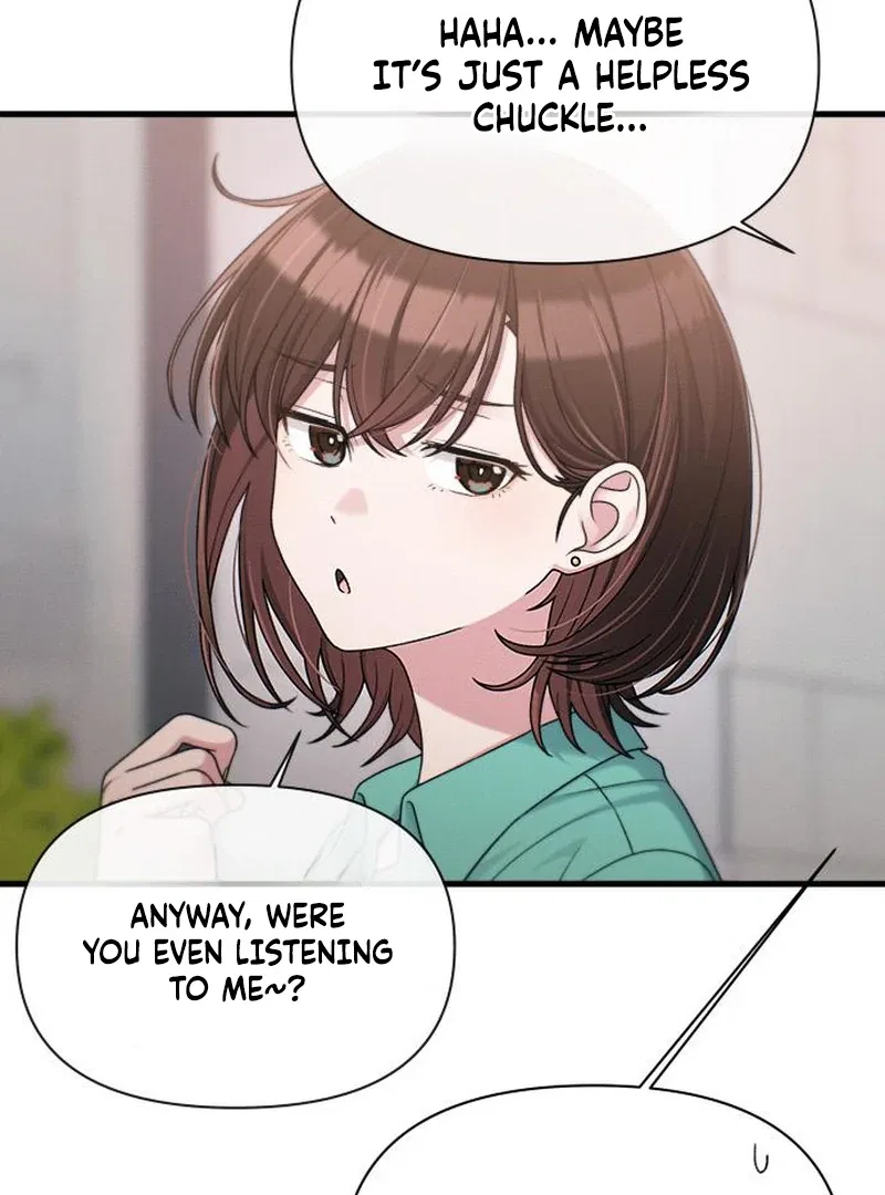 Job Switch Log Chapter 39 – Page 89