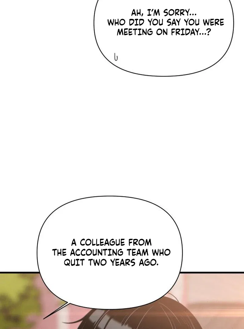 Job Switch Log Chapter 39 – Page 90