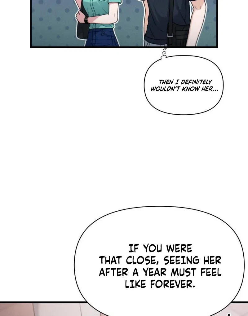 Job Switch Log Chapter 39 – Page 93