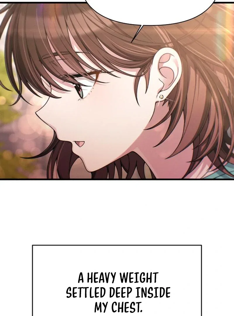 Job Switch Log Chapter 39 – Page 99