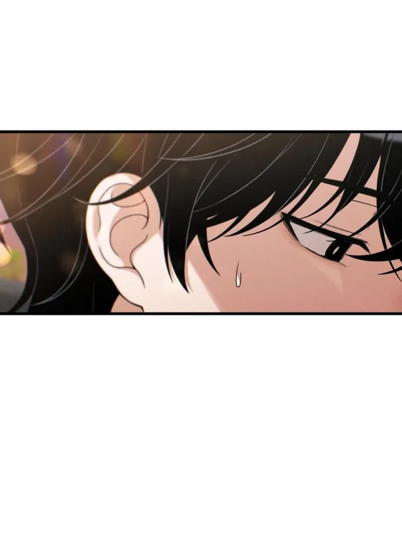 Job Switch Log Chapter 39 – Page 101