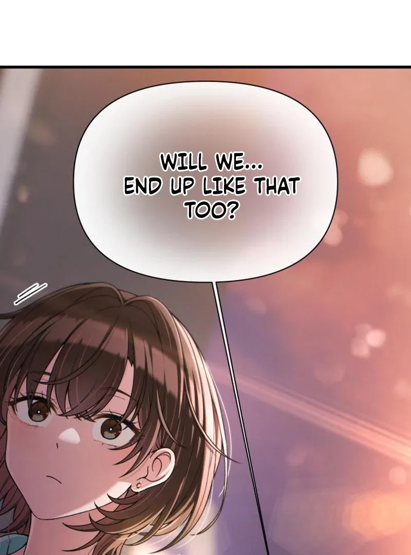 Job Switch Log Chapter 39 – Page 102