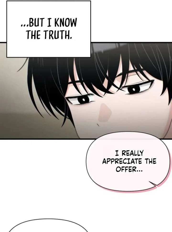 Job Switch Log Chapter 38 – Page 14