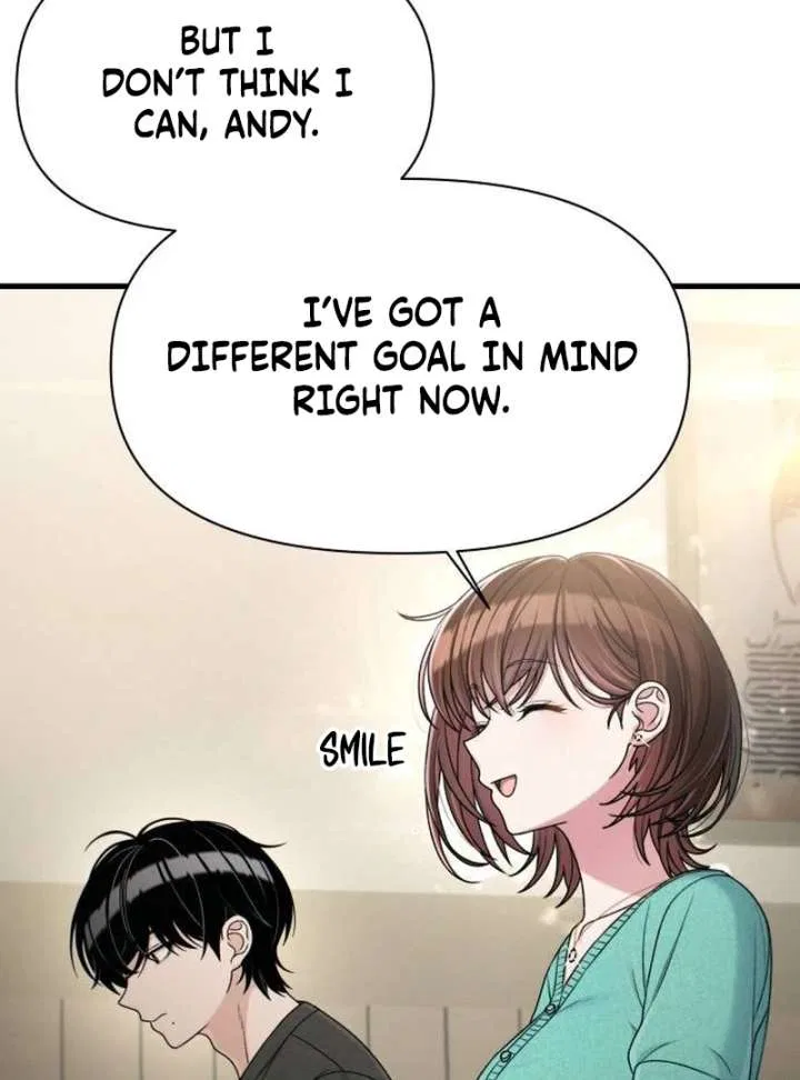 Job Switch Log Chapter 38 – Page 15