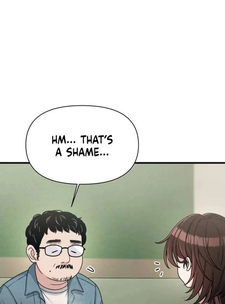 Job Switch Log Chapter 38 – Page 17