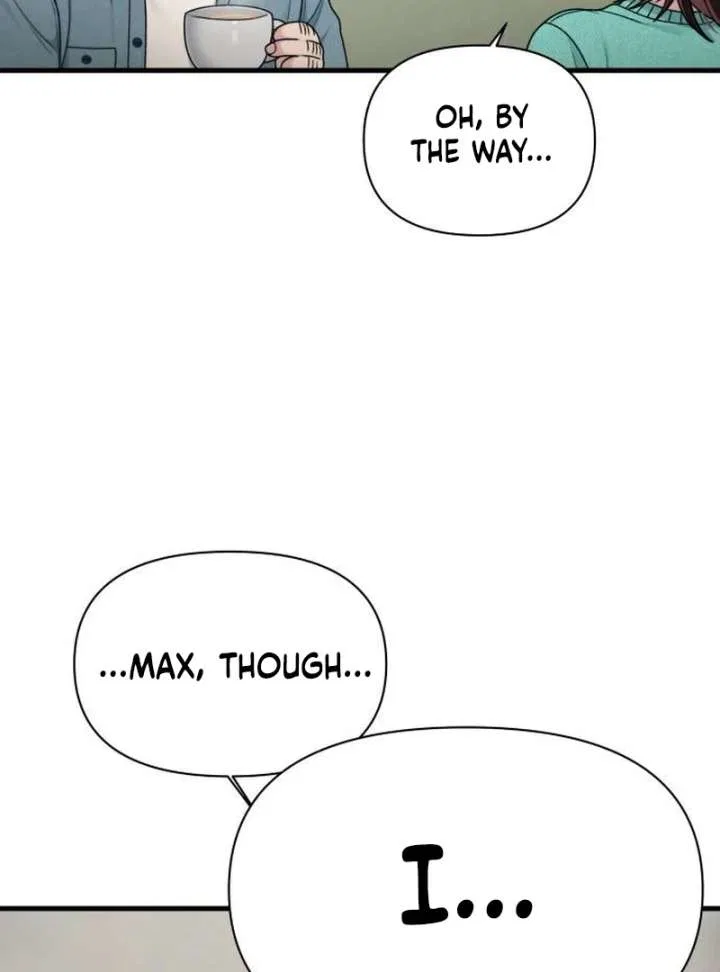 Job Switch Log Chapter 38 – Page 18
