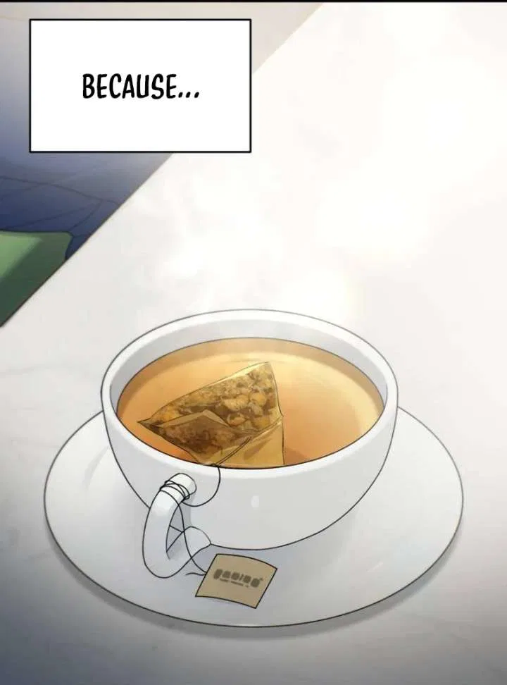 Job Switch Log Chapter 38 – Page 22