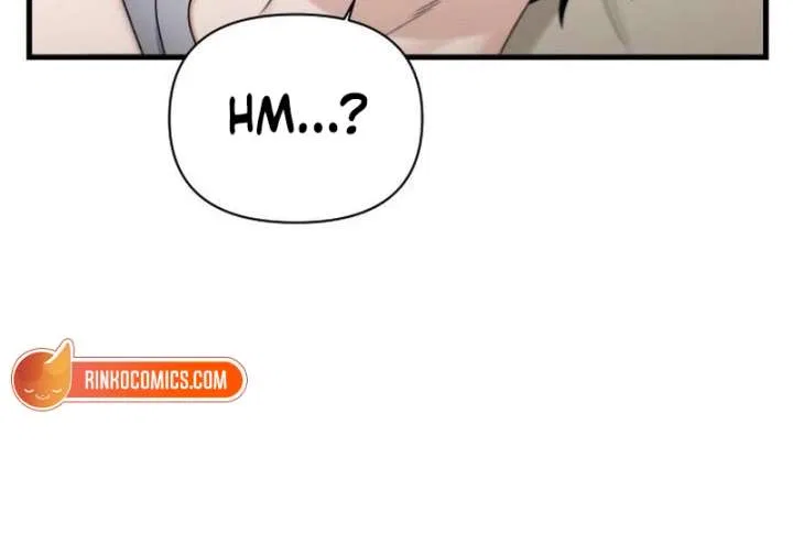 Job Switch Log Chapter 38 – Page 39