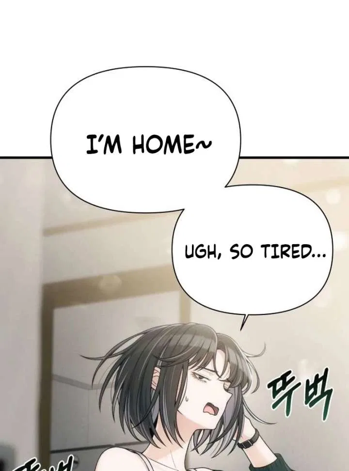 Job Switch Log Chapter 38 – Page 40