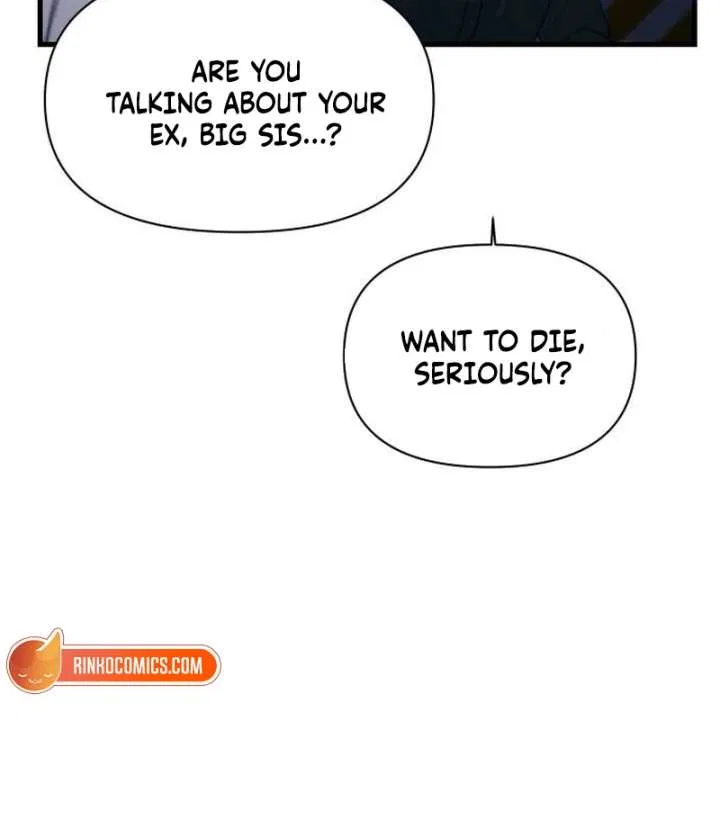 Job Switch Log Chapter 38 – Page 51