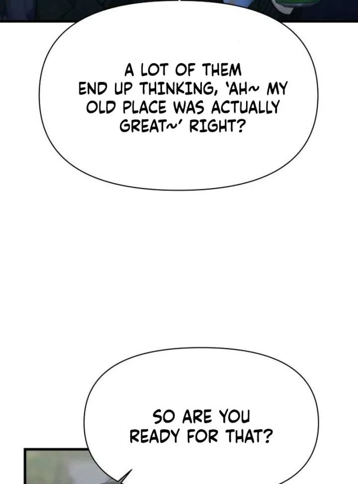 Job Switch Log Chapter 38 – Page 53