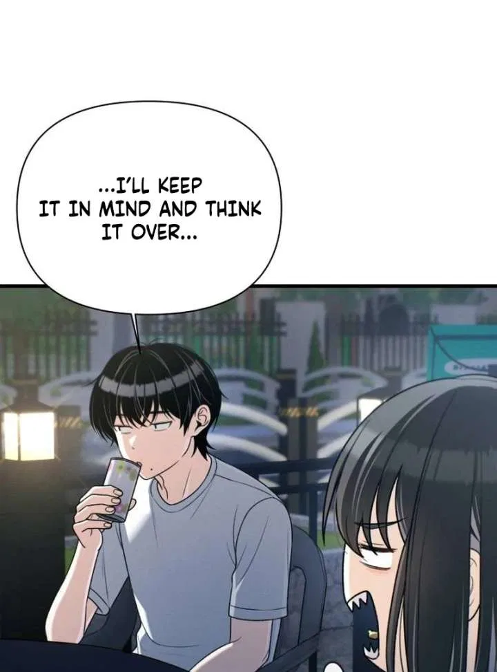 Job Switch Log Chapter 38 – Page 60