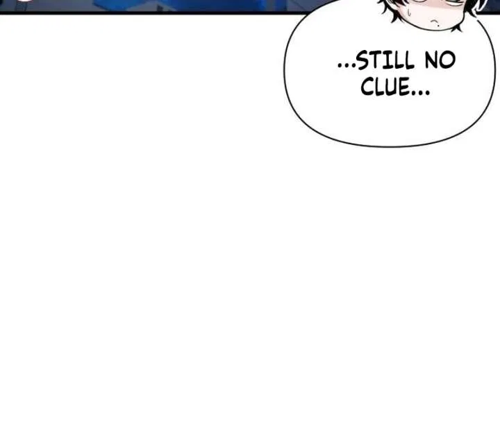 Job Switch Log Chapter 38 – Page 63